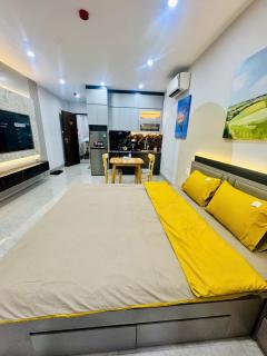 25 House 268 Ngoc Thuy - 8