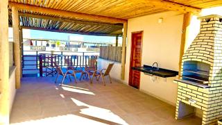 Apartamento Superior 18b Boas Vistas - 6