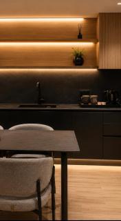 Maison Aura - Luxury Residences - 5