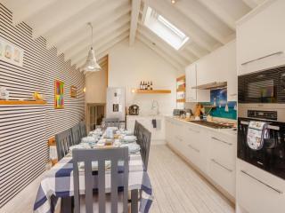 4 Bed in Bideford oc-93051 - 8