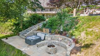 2 Bed in Kelly oc-k29333 - 6