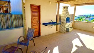 Apartamento Superior 18b Boas Vistas - 8