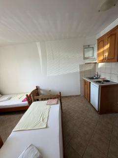 B-I Apartmani - 1