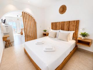Thea Suites Naxos - 3