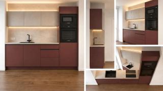 CANVAS Living by GT7 - 5