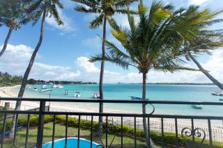 Garden Villas - Grand-Baie - 6