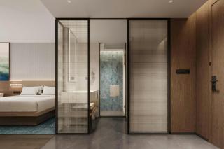 Fairfield by Marriott Kunming Xishan - 3