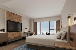 Fairfield by Marriott Kunming Xishan - 2