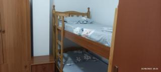 Ambra apartment - 3