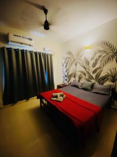 Goodkarma Inn - 8