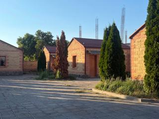 HomeWay Cottage Hotel - 4