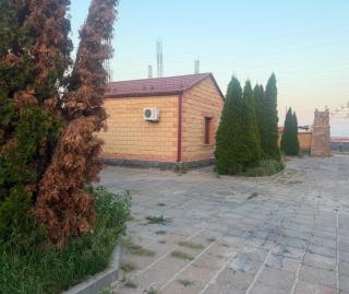 HomeWay Cottage Hotel - 3