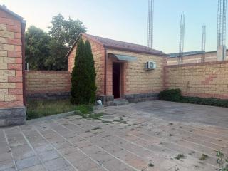 HomeWay Cottage Hotel - 2