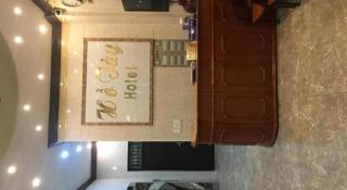 Ho Tay Hotel - 7