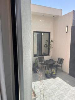 وحده خاصة بمدخل مباشر s1 - 9