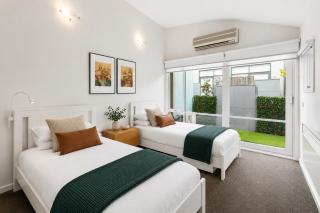 The Richmond House by Ready Set Stay - 1