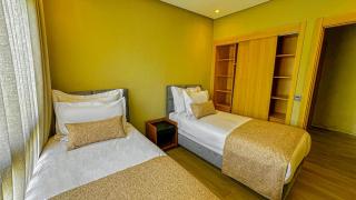 Dominium Residence - 2