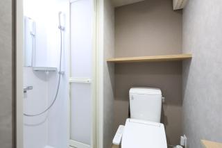 Dormy Inn Kochi - 3