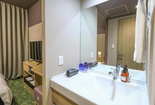 Dormy Inn Kochi - 1