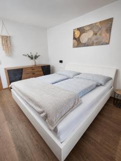 Boutique Appartements Kumming inkl Nationalparkcard - 6