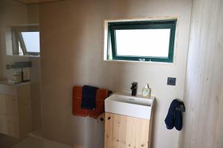 Green&Tiny Hideaway Eider - Tiny House Pioneer 5 - 5