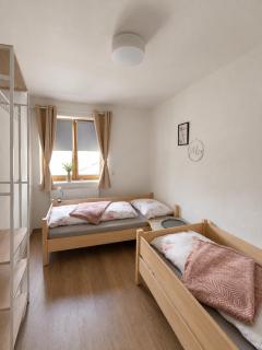Boutique Appartements Kumming inkl Nationalparkcard - 4