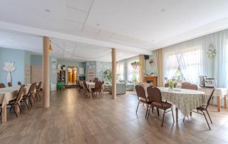 Bocian Apartamenty - 9