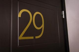 Comfy & Spacious Riga Center Studio Apartment - 3