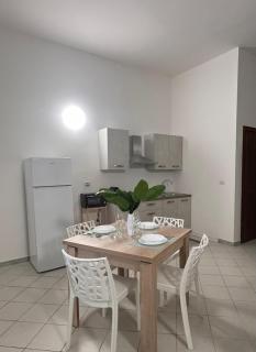 Tramontana - Salento - Rental Car & Apartments - 9