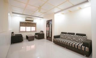 hotel green ac&non ac rooms - 6