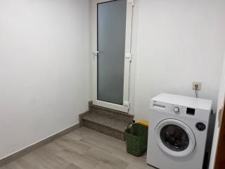 A Casa de Barrós - 9