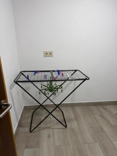 A Casa de Barrós - 5