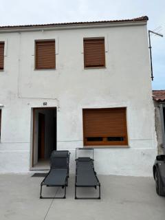A Casa de Barrós - 2