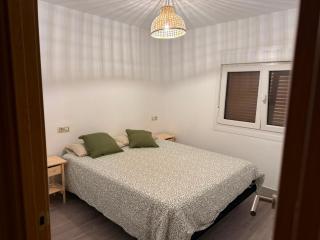 A Casa de Barrós - 1