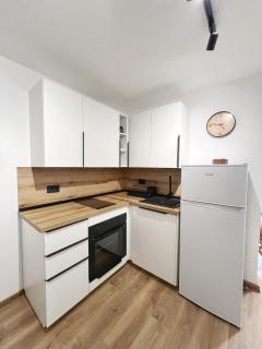 Casa Mare - 2