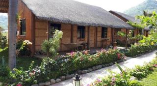 calayo beach resort - Calayo - 4