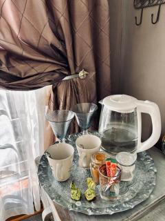 La Grace Guestrooms - 6