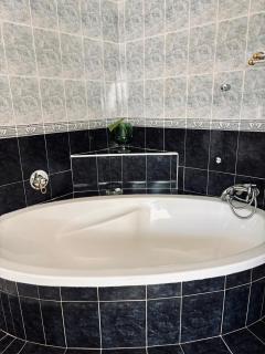 La Grace Guestrooms - 2