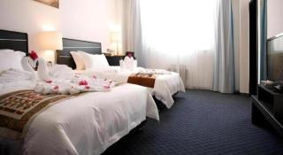 Xiamen Lovely Bay Hostel - 3