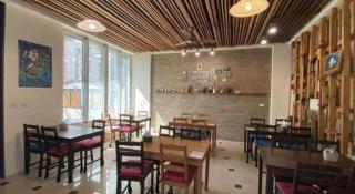 happy life hostel - Fu-yüan - 9