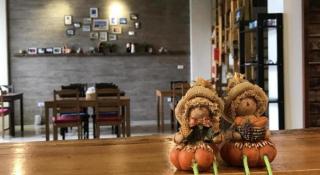 happy life hostel - Fu-yüan - 3