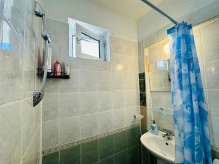 ATOS 104 One Bedroom Apartament - 4