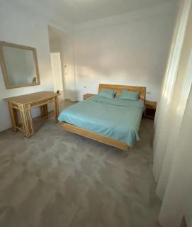 djerba 1er etage - 9