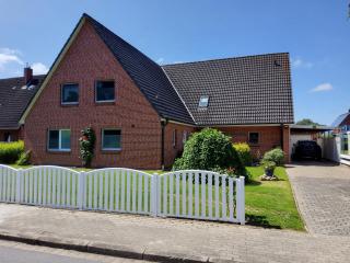 Hus Boock - Tönning - 9