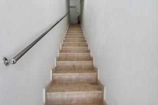 Maison Vivian Rooms - Marzamemi - 6
