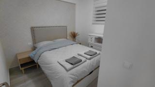 Sea view apartment Torrevieja - 5