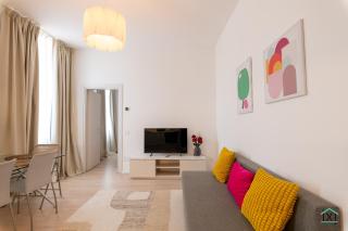 Vetera Boutique - IXIHOME - 0