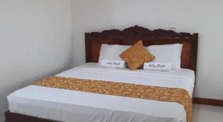 Andres Resort - Nabas - 2