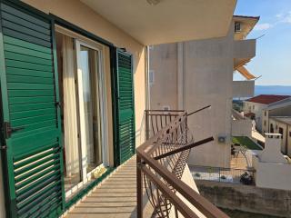 Apartmani Jadranka - 9
