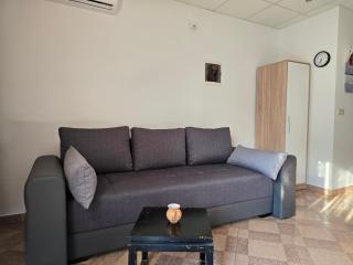 Apartmani Jadranka - 6